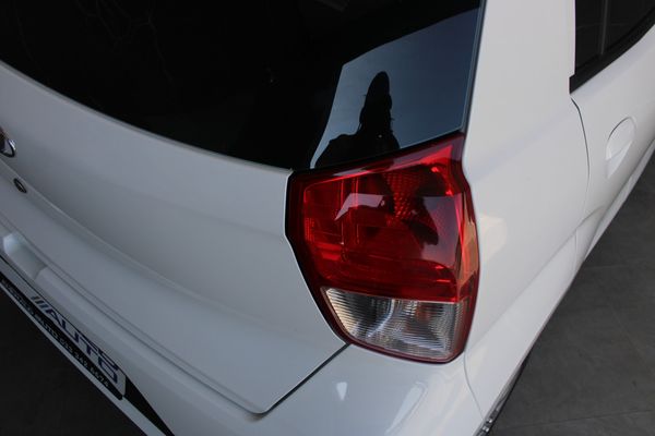 2023-Hyundai-Atos-11-Motion image:10