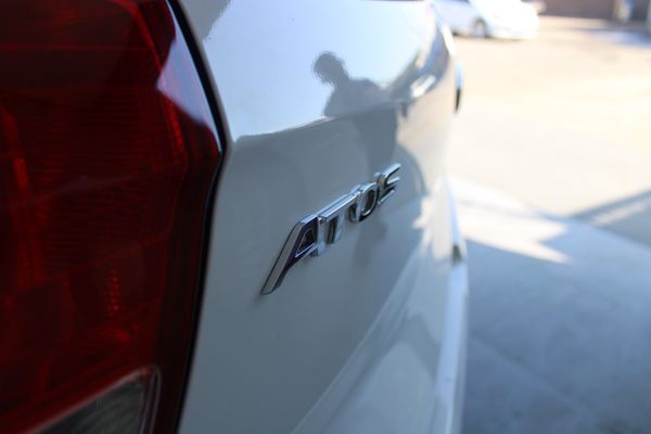 2023-Hyundai-Atos-11-Motion image:11
