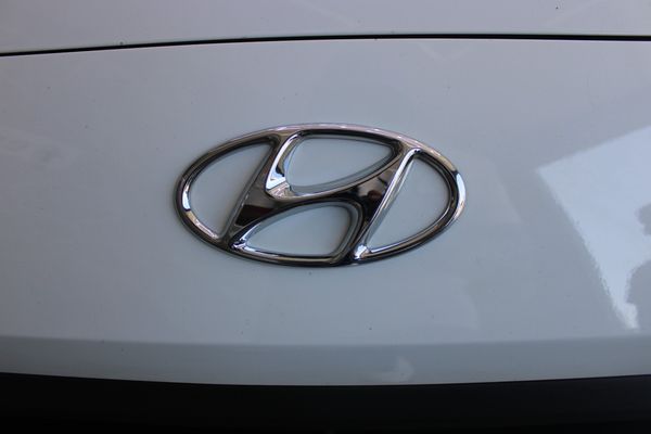 2023-Hyundai-Atos-11-Motion image:12