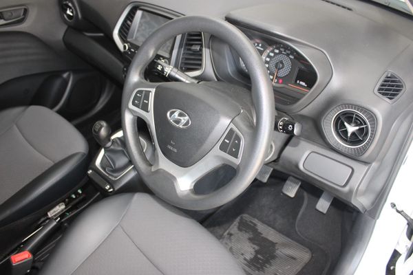 2023-Hyundai-Atos-11-Motion image:13
