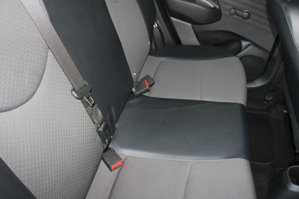 2023-Hyundai-Atos-11-Motion image:14