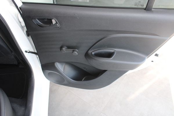 2023-Hyundai-Atos-11-Motion image:15