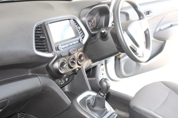 2023-Hyundai-Atos-11-Motion image:16