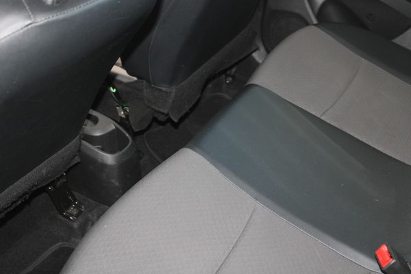 2023-Hyundai-Atos-11-Motion image:17