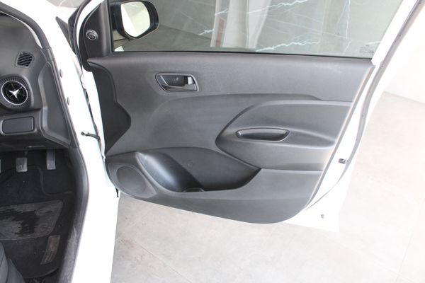 2023-Hyundai-Atos-11-Motion image:18