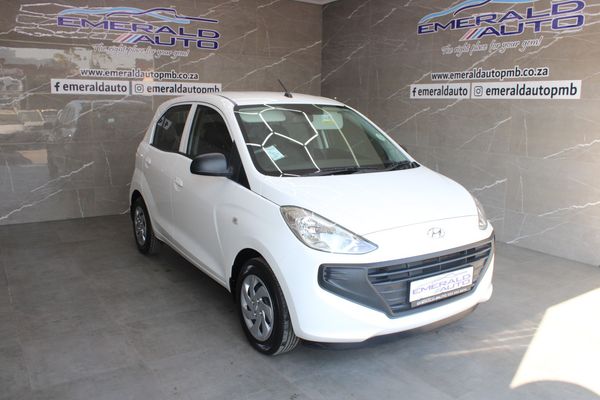 2023-Hyundai-Atos-11-Motion image:1