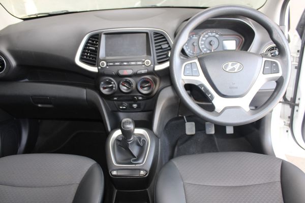 2023-Hyundai-Atos-11-Motion image:19
