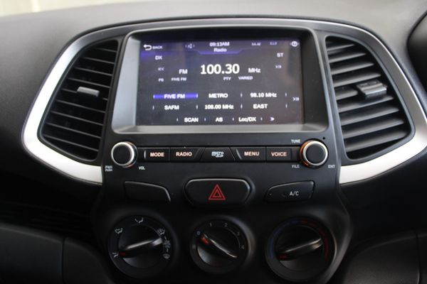 2023-Hyundai-Atos-11-Motion image:20