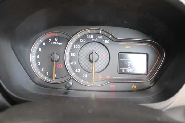 2023-Hyundai-Atos-11-Motion image:21