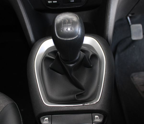 2023-Hyundai-Atos-11-Motion image:22