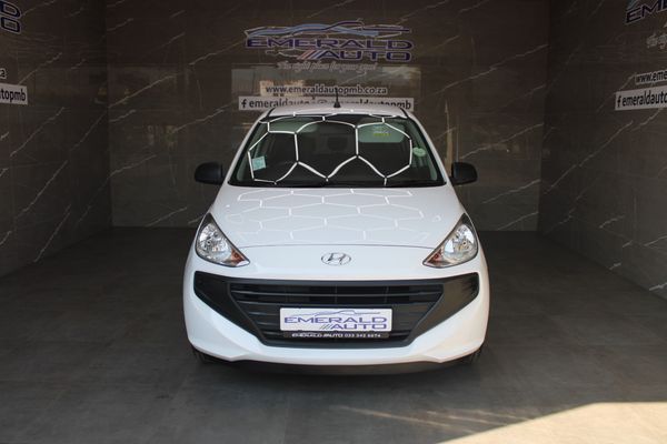 2023-Hyundai-Atos-11-Motion image:2