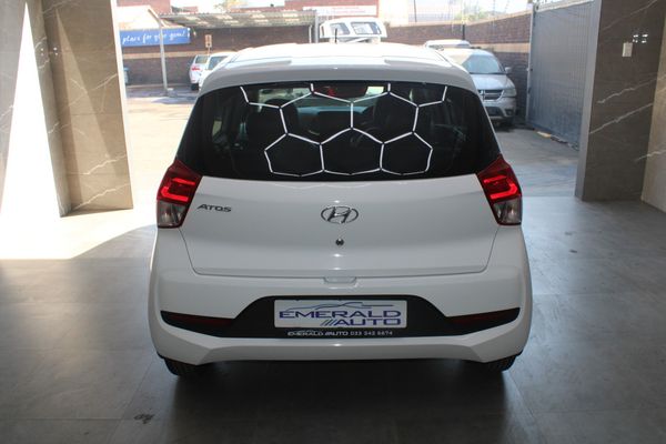 2023-Hyundai-Atos-11-Motion image:3