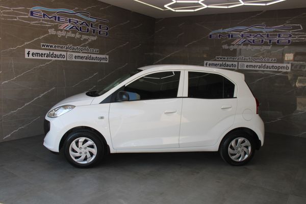 2023-Hyundai-Atos-11-Motion image:4