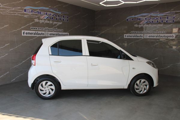 2023-Hyundai-Atos-11-Motion image:5
