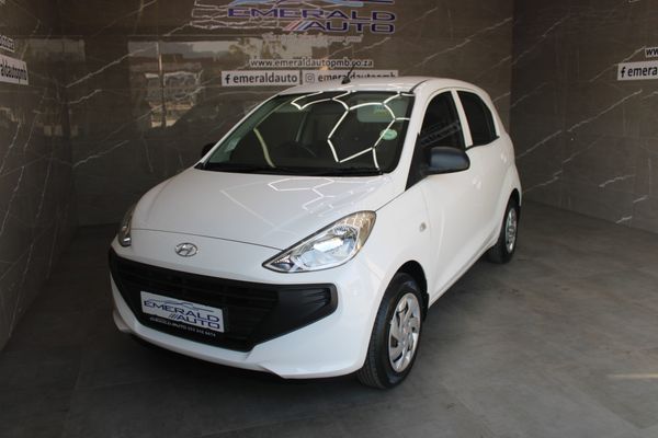 2023-Hyundai-Atos-11-Motion image:6