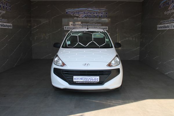 2023-Hyundai-Atos-11-Motion image:7