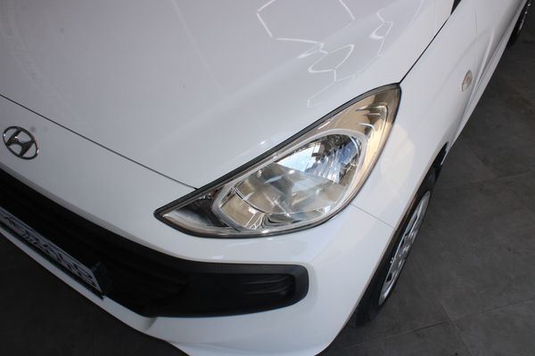 2023-Hyundai-Atos-11-Motion image:8