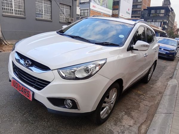 2014-Hyundai-ix35-20-Executive image:3