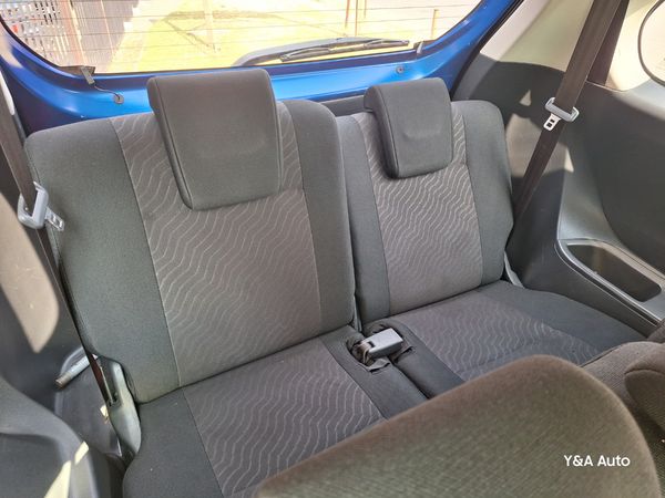 2016-Toyota-Avanza-15-SX image:6