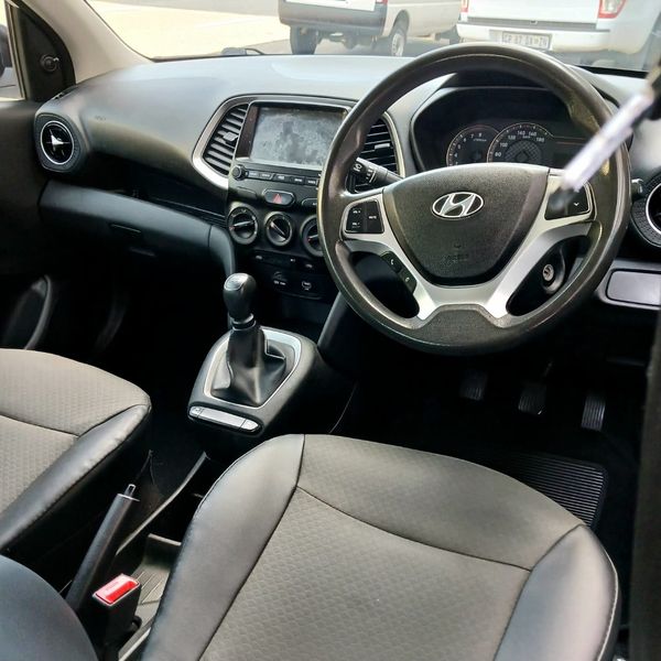 2022-Hyundai-Atos-11-Motion image:9