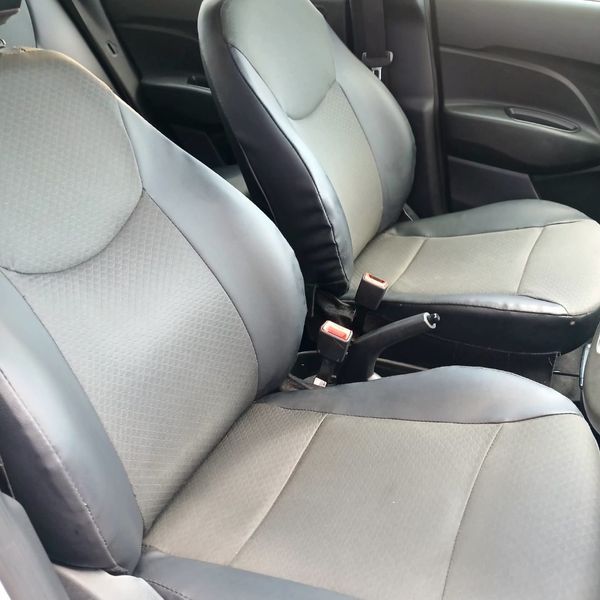 2022-Hyundai-Atos-11-Motion image:11