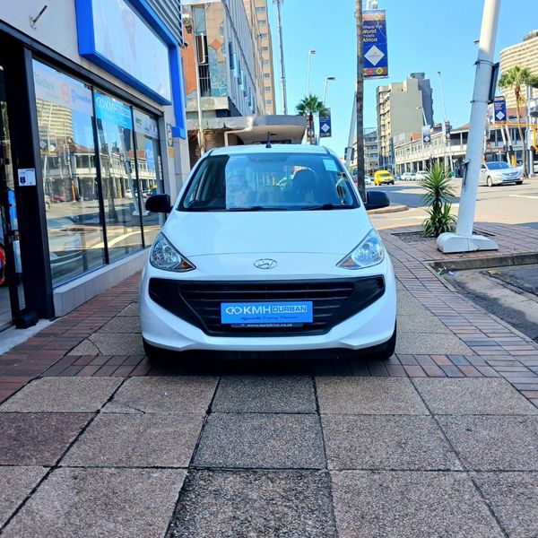 2022-Hyundai-Atos-11-Motion image:1