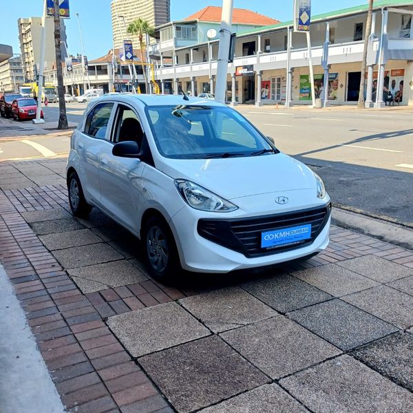 2022-Hyundai-Atos-11-Motion image:2
