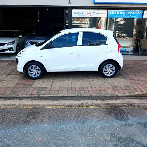 2022-Hyundai-Atos-11-Motion image:3
