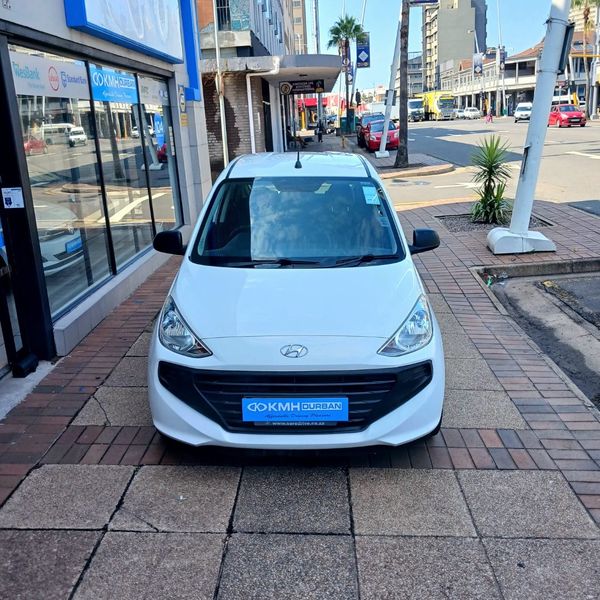 2022-Hyundai-Atos-11-Motion image:7