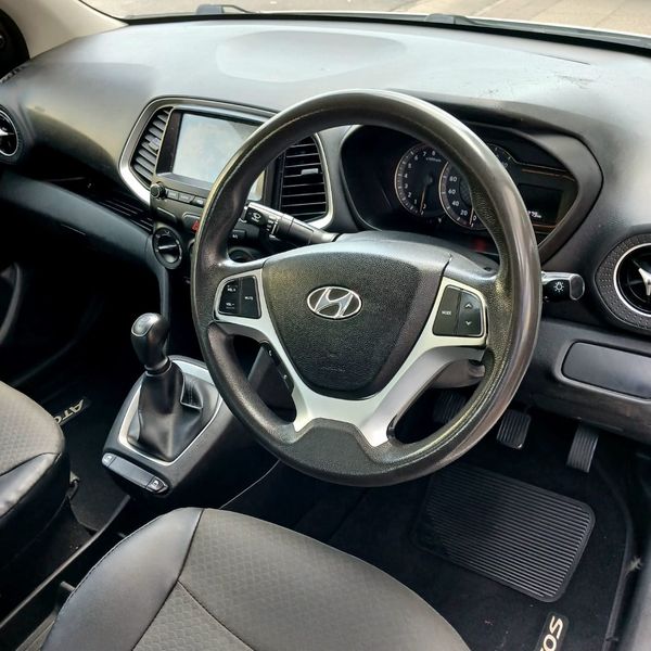 2022-Hyundai-Atos-11-Motion image:8