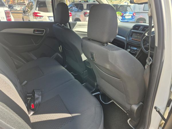 2023-Suzuki-Vitara-Brezza-15-GLX-Auto image:9
