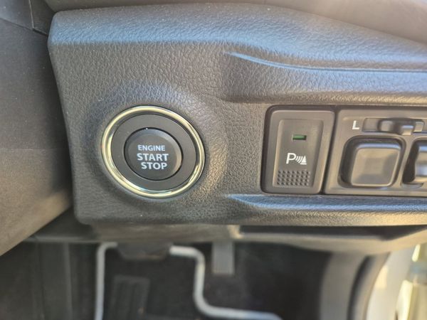 2023-Suzuki-Vitara-Brezza-15-GLX-Auto image:12