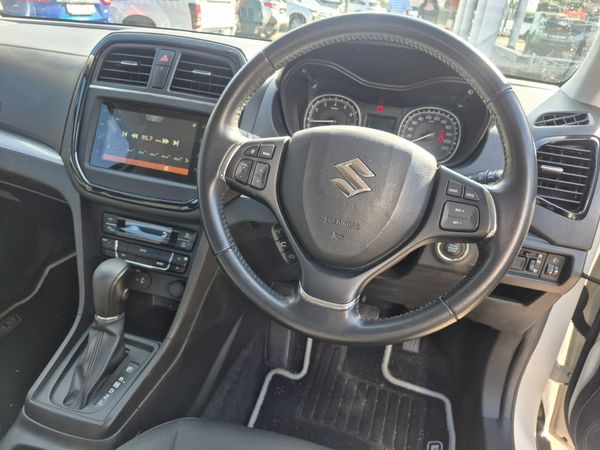 2023-Suzuki-Vitara-Brezza-15-GLX-Auto image:13