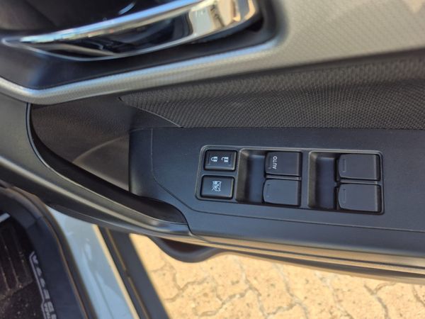 2023-Suzuki-Vitara-Brezza-15-GLX-Auto image:15