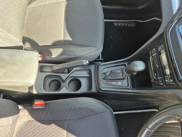 2023-Suzuki-Vitara-Brezza-15-GLX-Auto image:16