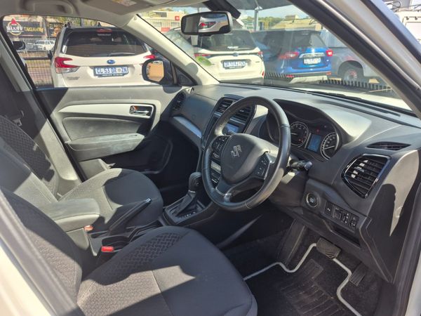 2023-Suzuki-Vitara-Brezza-15-GLX-Auto image:17