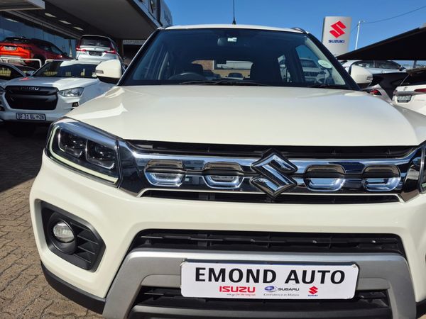 2023-Suzuki-Vitara-Brezza-15-GLX-Auto image:2