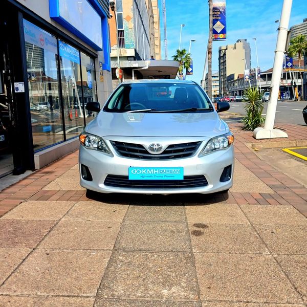 2016-Toyota-Corolla-Quest-16-Plus image:2