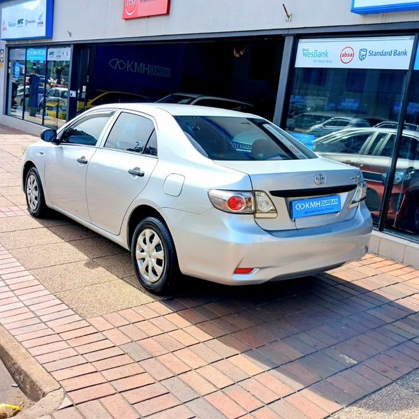 2016-Toyota-Corolla-Quest-16-Plus image:3