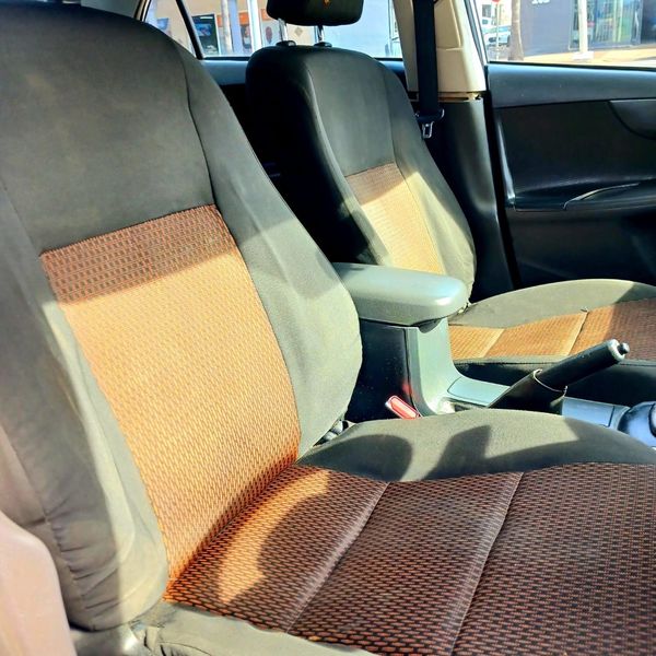 2016-Toyota-Corolla-Quest-16-Plus image:6