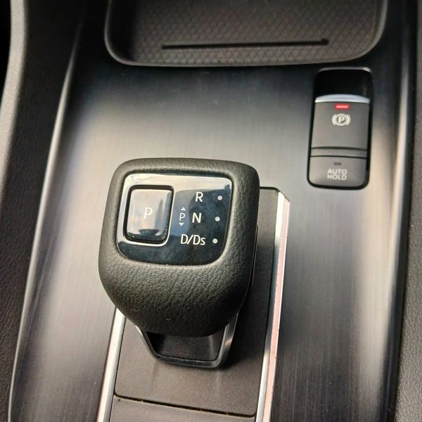 2023-Nissan-Qashqai-13T-Acenta-Xtronic image:14