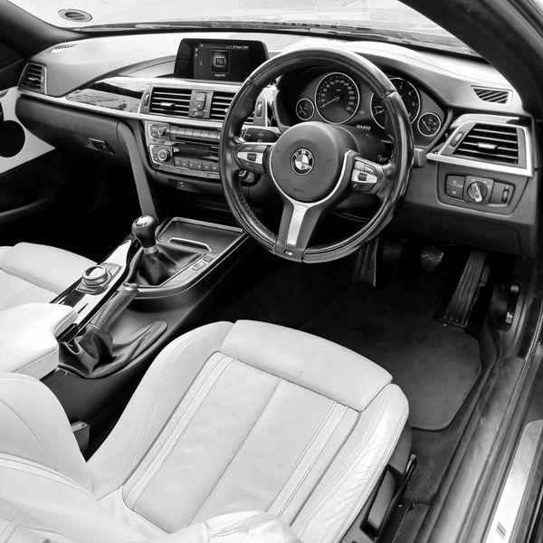 2019-BMW-4-Series-420d-Coupe-M-Sport image:10