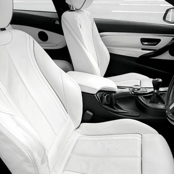 2019-BMW-4-Series-420d-Coupe-M-Sport image:12