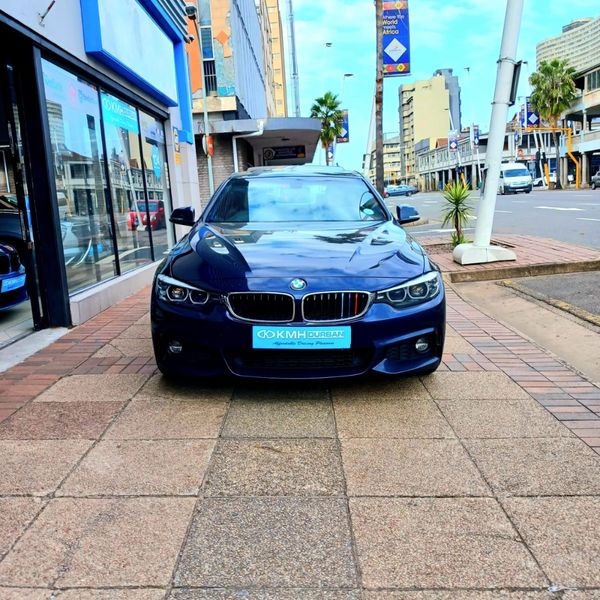 2019-BMW-4-Series-420d-Coupe-M-Sport image:2