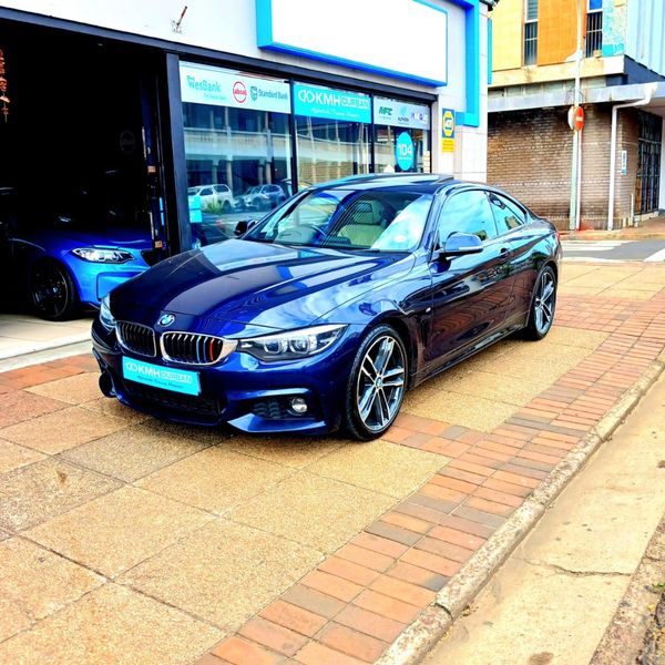 2019-BMW-4-Series-420d-Coupe-M-Sport image:3