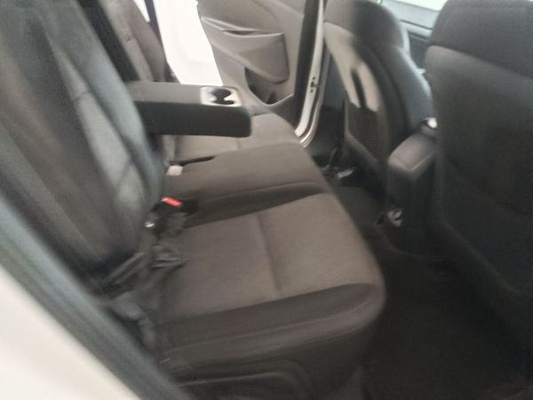 2020-Hyundai-Tucson-20-Premium-Auto image:9