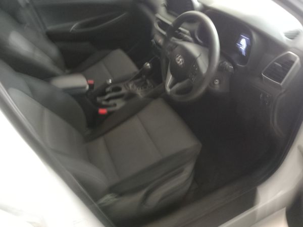 2020-Hyundai-Tucson-20-Premium-Auto image:10