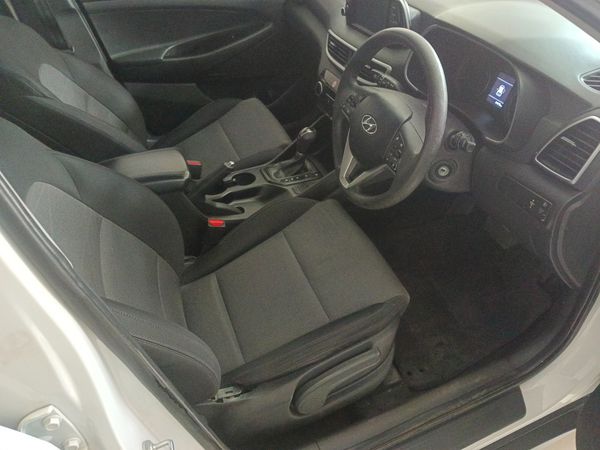 2020-Hyundai-Tucson-20-Premium-Auto image:11