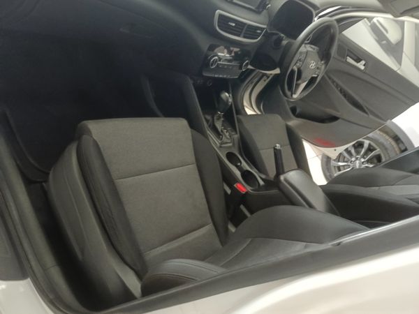 2020-Hyundai-Tucson-20-Premium-Auto image:12