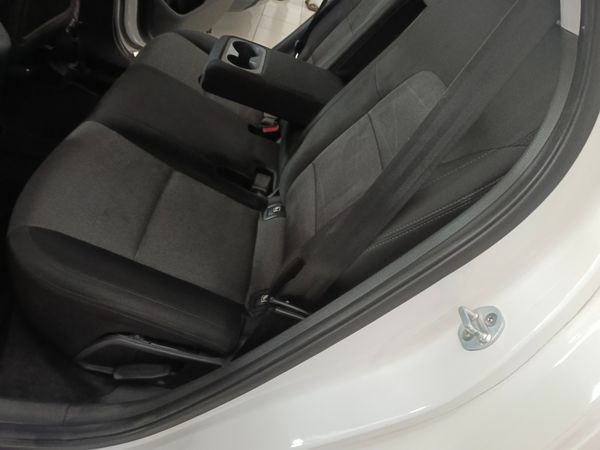 2020-Hyundai-Tucson-20-Premium-Auto image:13